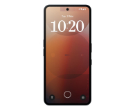 Nothing Phone (3a) 5G 12/256GB Black 120Hz - 1319517 - zdjęcie 3